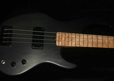 G0011 J Type 4