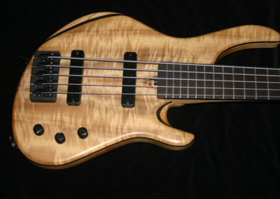 0193 Finn 5