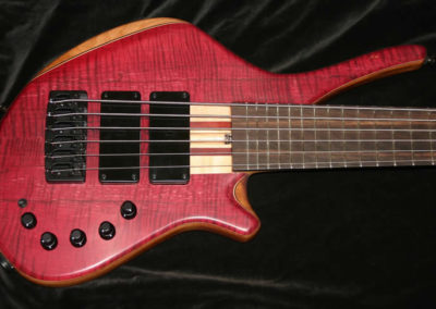0240 Harlot 6