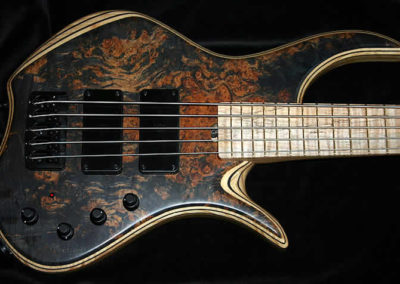 0239 Krell 5