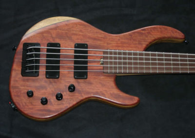 0242 J Type 5