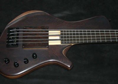 0244 Finn R Type 5
