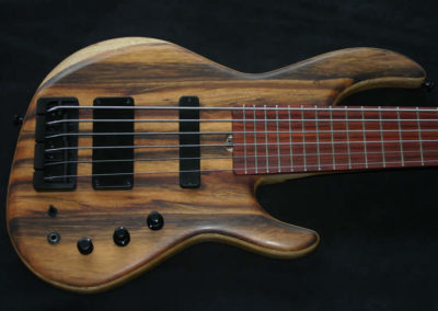 0248SS J Type 6