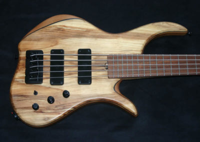 0250 Krell 5
