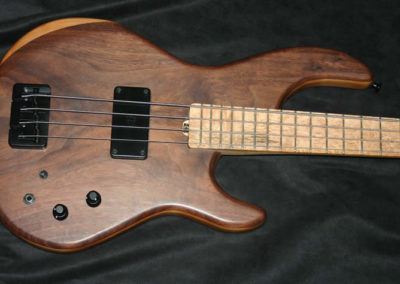 0252 P Type 4