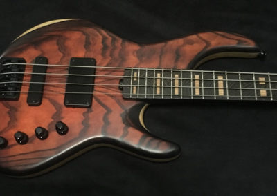 0232 J Type 4