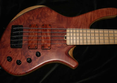 0210 Recurve 5
