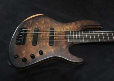 0268 RetroB 5