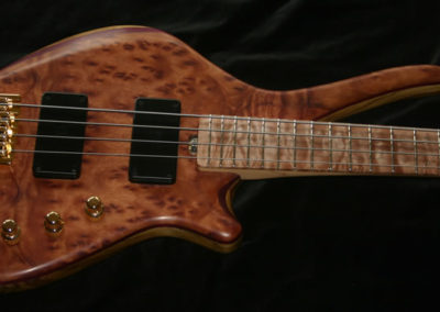 0170 Harlot 4