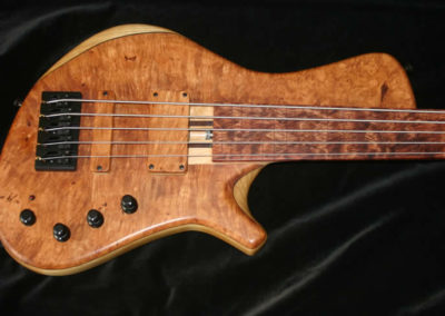 0182 Finn R Type 5