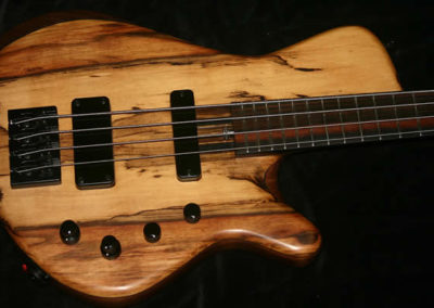 0088 Tefano 4