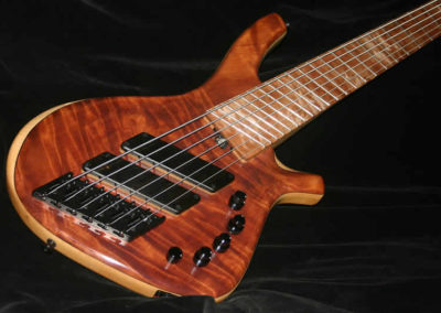 0107 Skelf R Type Fanfret 6