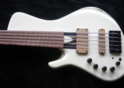 0131 Finn SC Classic 5