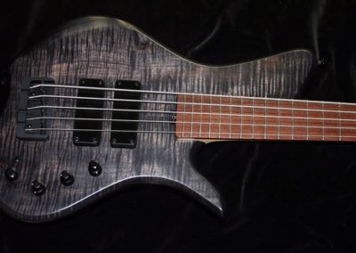 0174 Krell E Type 5