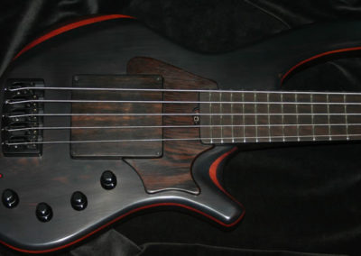 0231 Recurve 5