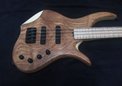 0275 Krell 4