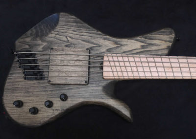 0278 Krell E Type 5