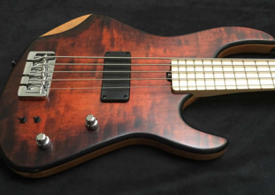 0282 RetroB P5