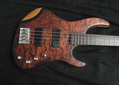 0292 RetroB J4