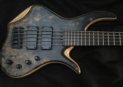 0295 Krell 5.