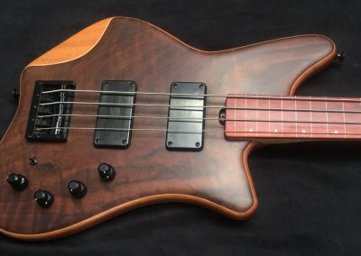 0293 SLG Fretless 4