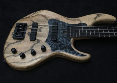 0301 J Type 4.