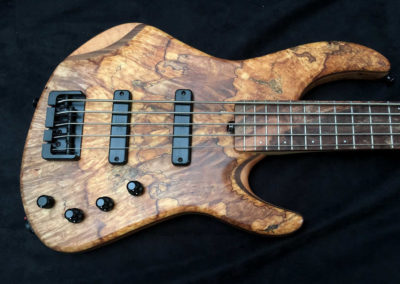 0305 RetroB J5
