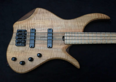 0309 Krell 4.