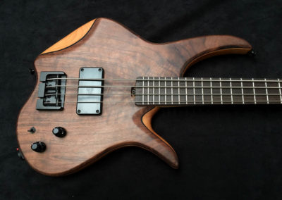 0315 Micro Krell 4