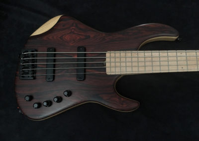 0323 RetroB J5