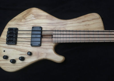 0325 Finn Classic 4