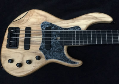 0326 J Type 5