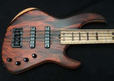 0329 RetroB Modern J5