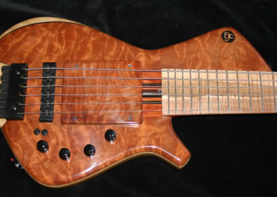 0014 Skelf SC Headless 6