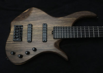 0324 Krell 5.