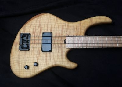 0339 Finn 4