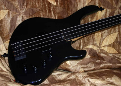 0031 Finn Fretless 4