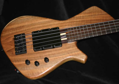 0036 Skelf SC 5
