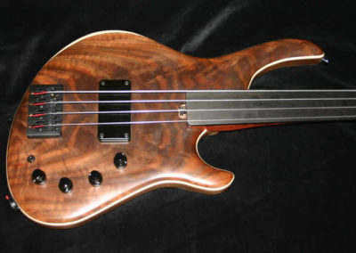 0049 Finn Fretless 4
