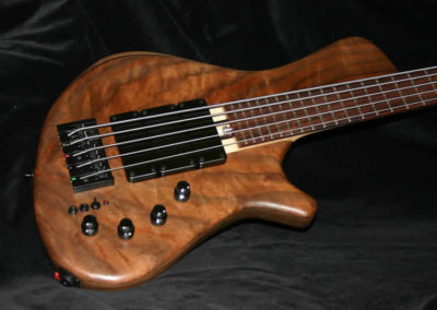 0059 Finn SC R Type 5