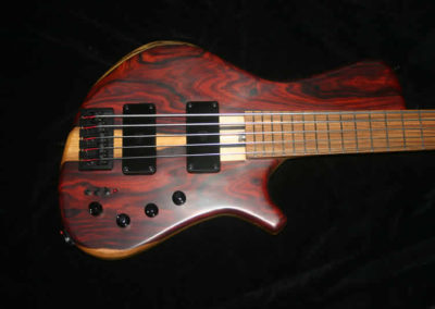 0084 Finn SC R Type 5