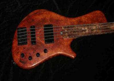 0086 Finn SC R Type 5