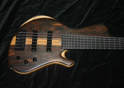 0095 Finn SC Classic 6