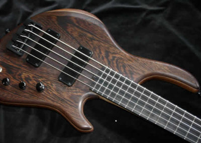 0136 MBL Finn 5