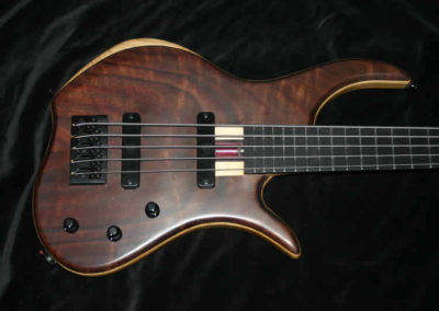 0154 Krell 5