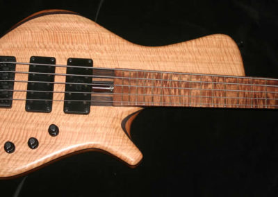 0156Ü Finn R Type 5