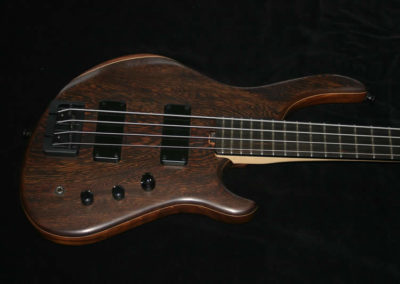 0161 Finn 4