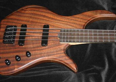 0163 Krell 4