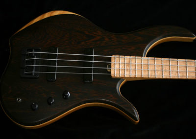 0164 MBL Krell 4