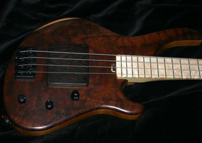 0167 Finn 4